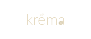 Krema Lobby Lounge Logo at The Oterra Bangalore
