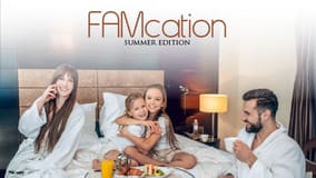 FAM Cation