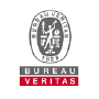 ISO 22000 Certificate