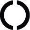 The Oterra
