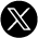 X (Twitter)