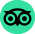 TripAdvisor