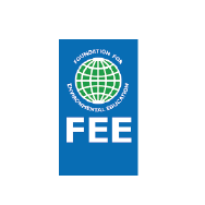 Certification badge