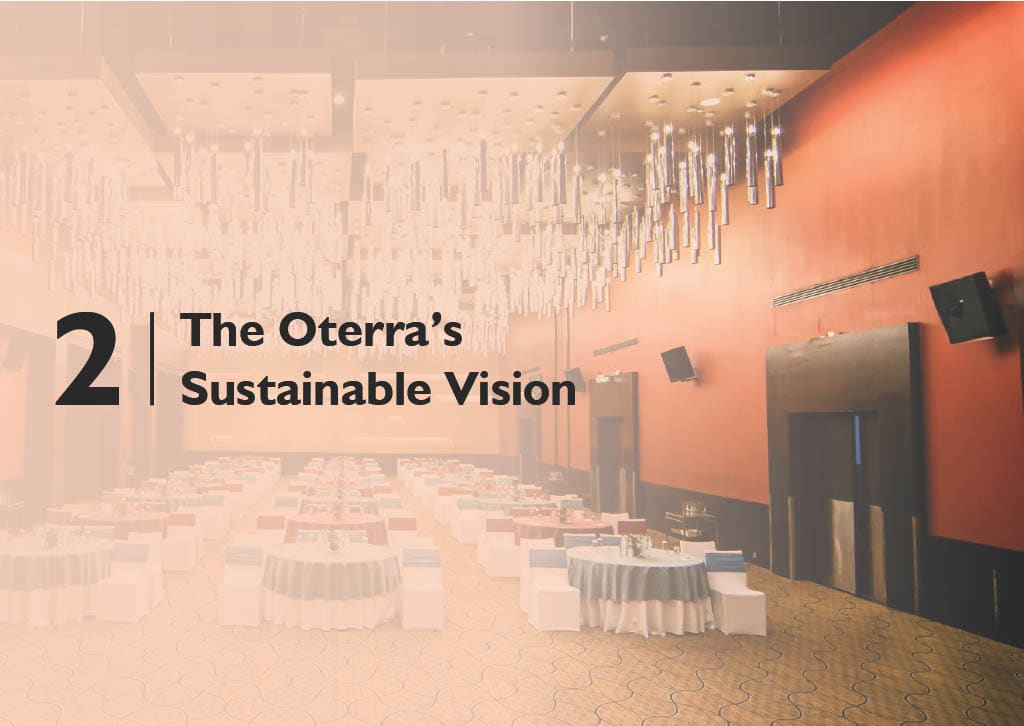 Sustainability Report – Page 10