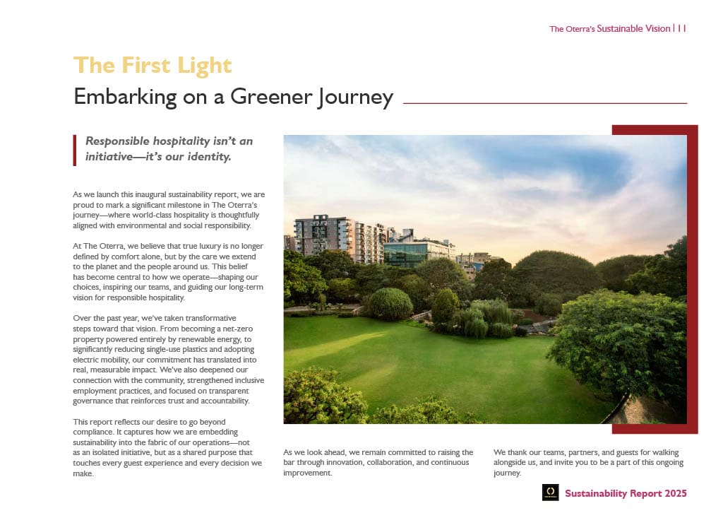 Sustainability Report – Page 11