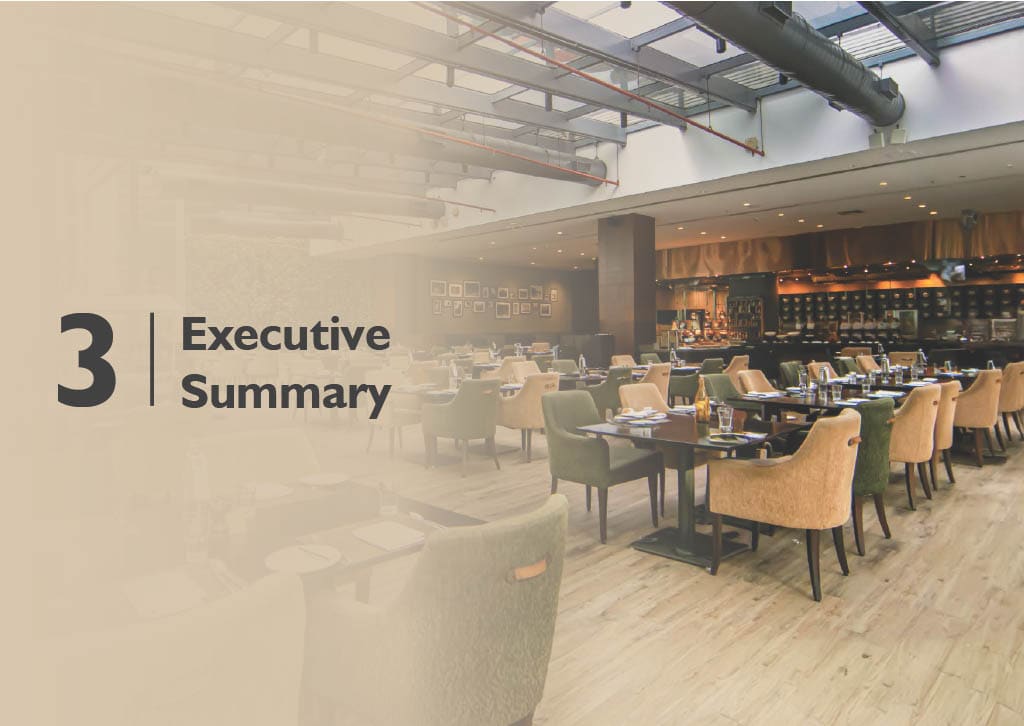 Sustainability Report – Page 16
