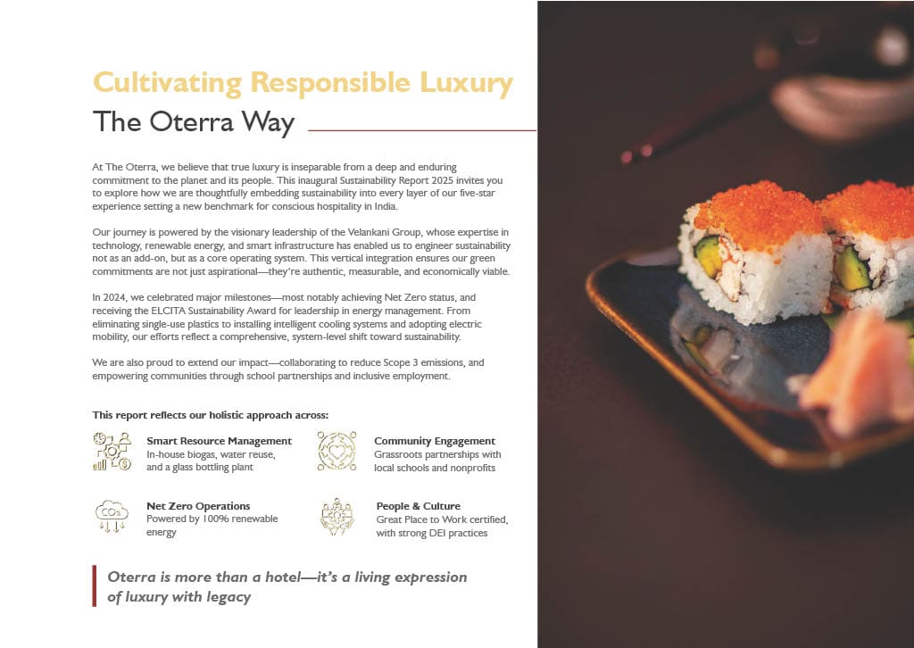 Sustainability Report – Page 17