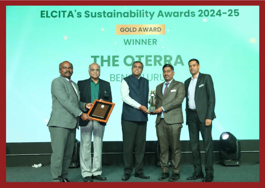 Sustainability Report – Page 21