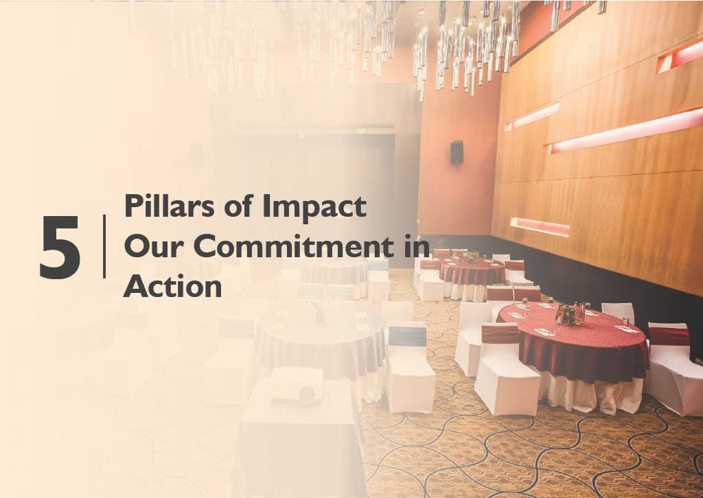 Sustainability Report – Page 30