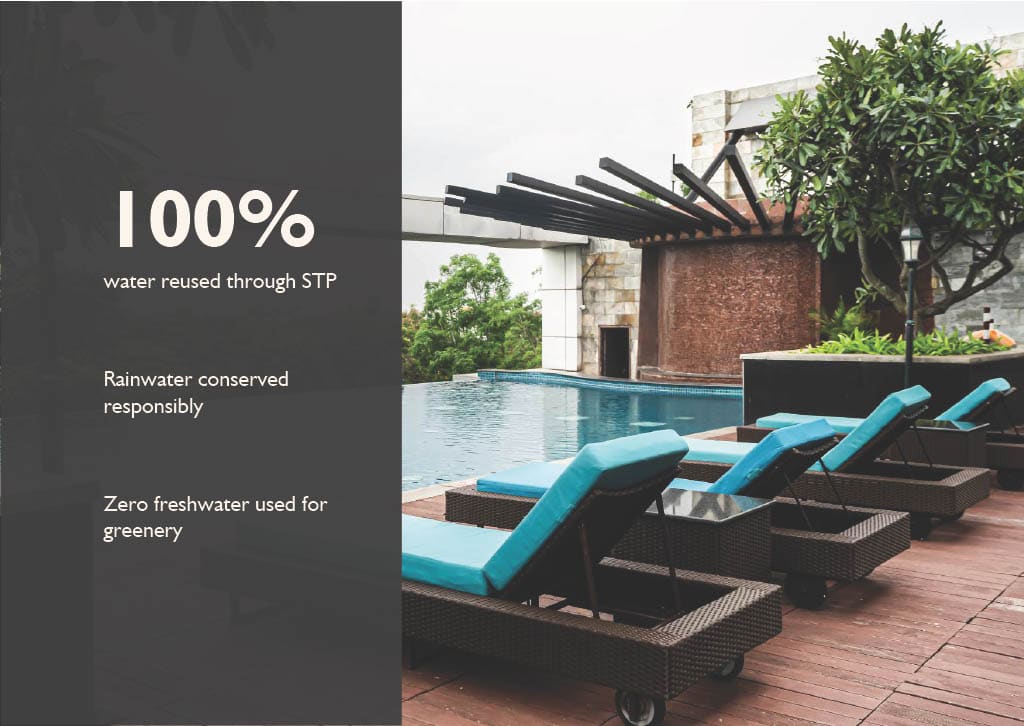 Sustainability Report – Page 35
