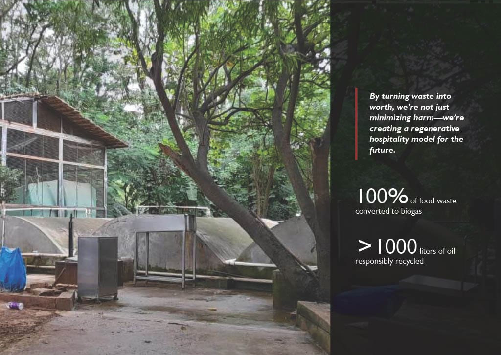 Sustainability Report – Page 37