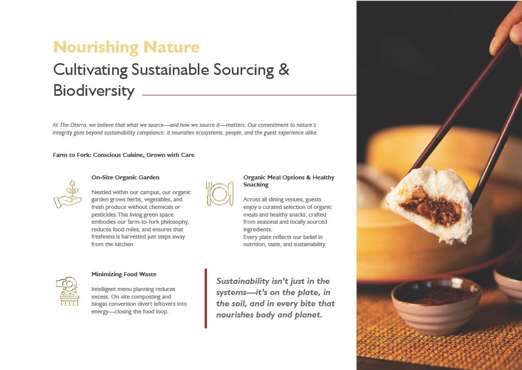 Sustainability Report – Page 41