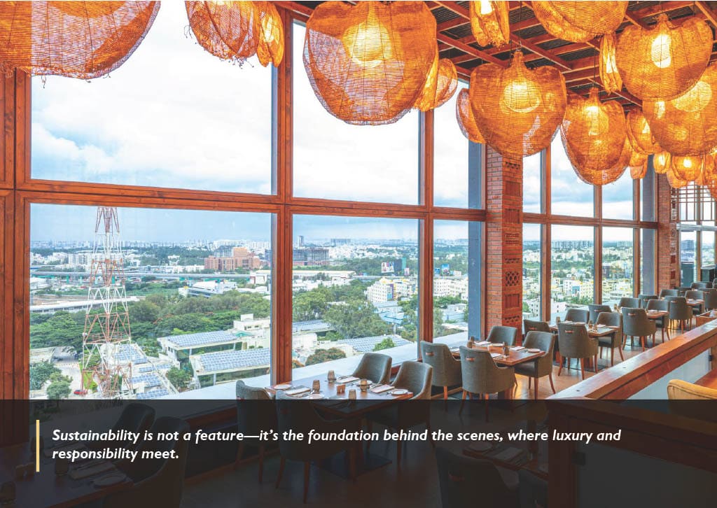 Sustainability Report – Page 42