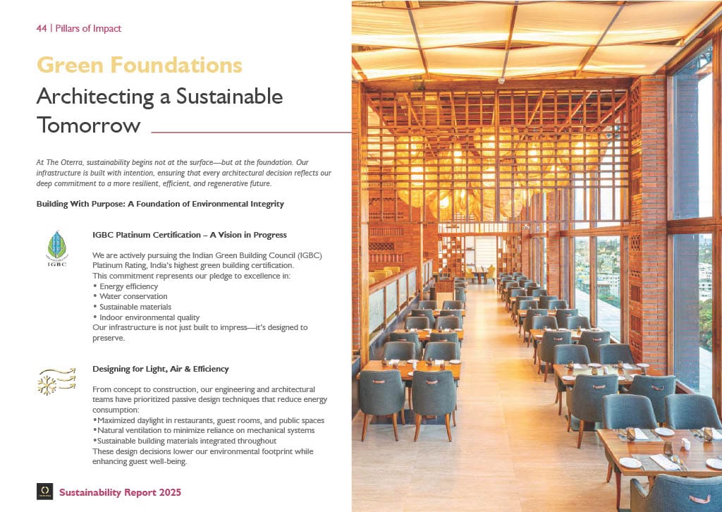 Sustainability Report – Page 44