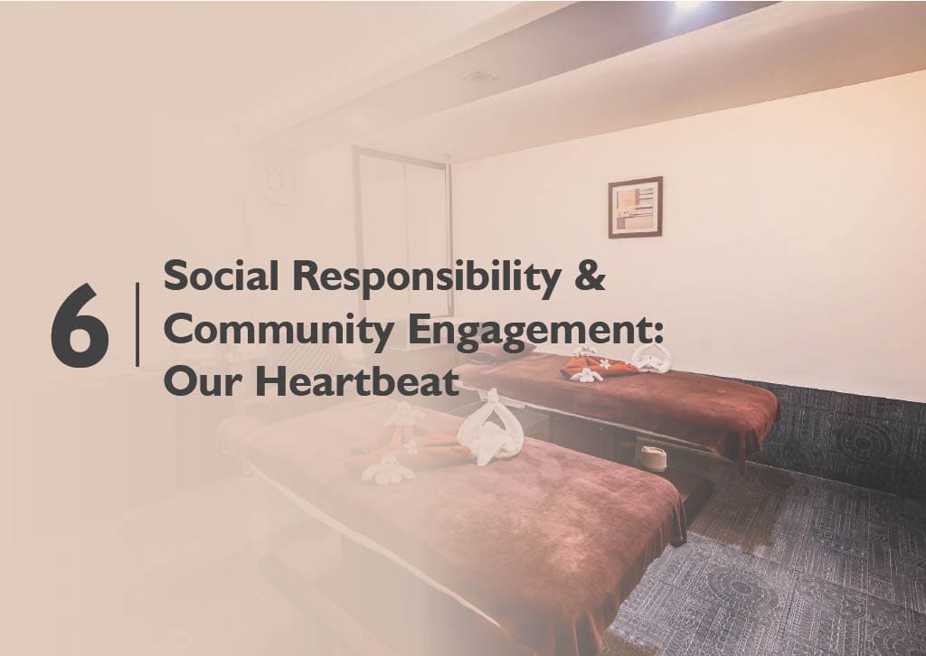 Sustainability Report – Page 46