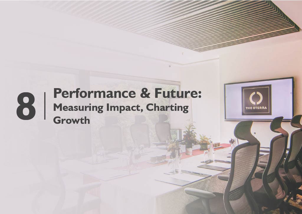 Sustainability Report – Page 62