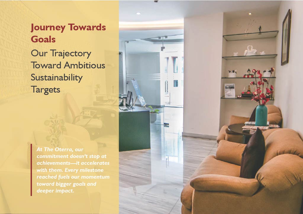 Sustainability Report – Page 65