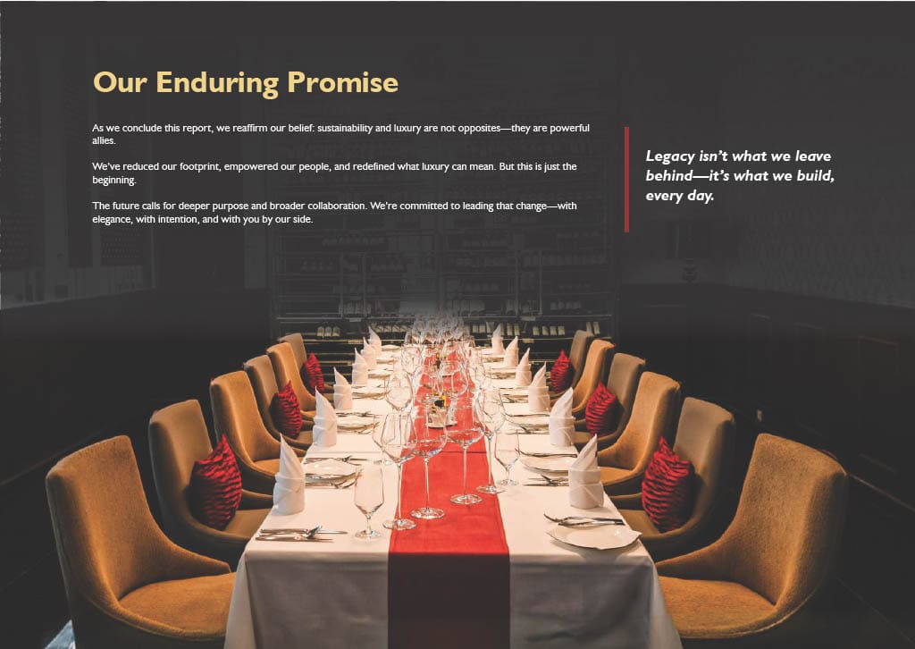 Sustainability Report – Page 69