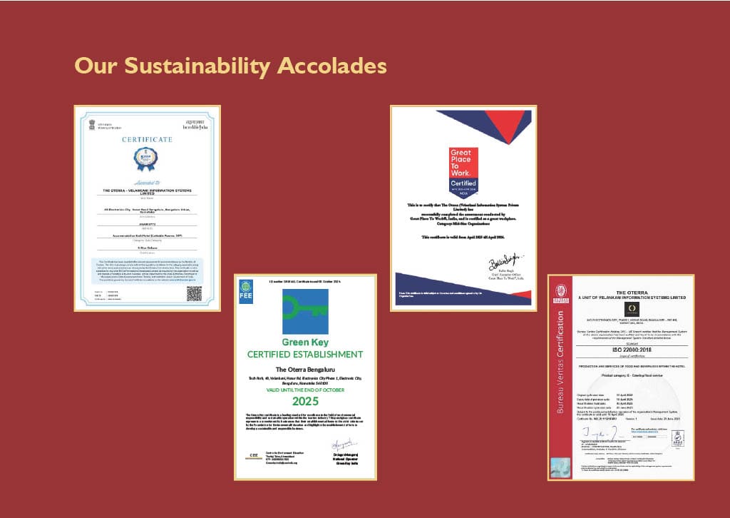 Sustainability Report – Page 71