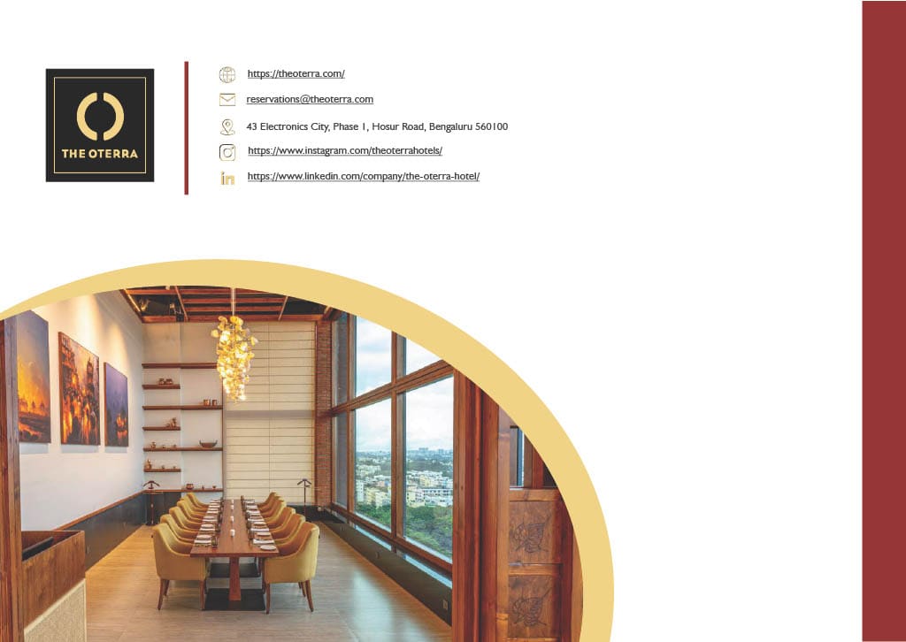 Sustainability Report – Page 74