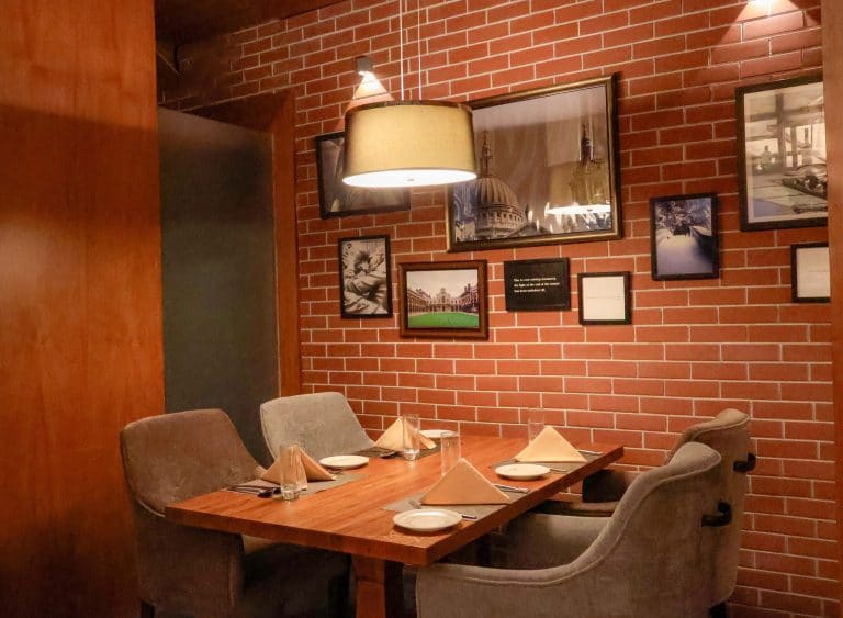 The Terminus offers Weekend Celebrations