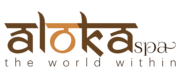 Aloka Spa — The World Within