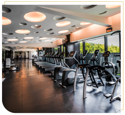 24 hour fitness centre 24 hour fitness centre