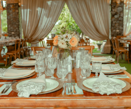 Outdoor Luxury Wedding Venue Outdoor Luxury Wedding Venue