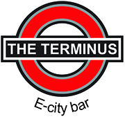 Terminus Logo